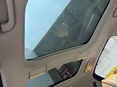 Mercedes-Benz E-Class E 300 L Luxury - ფოტო 3