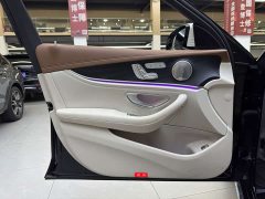 Mercedes-Benz E-Class E 300 L Luxury - ფოტო 6