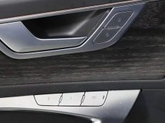 Audi A6L 45 TFSI Premium Dynamic - ფოტო 13