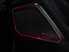 Audi A6L 45 TFSI Premium Dynamic - ფოტო 14