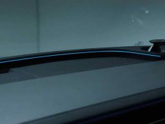 Audi A6L 45 TFSI Premium Dynamic - ფოტო 15