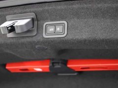 Audi A6L 45 TFSI Premium Dynamic - ფოტო 16