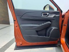Honda XR-V 1.5L CVT Trend Edition - ფოტო 13