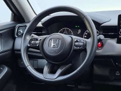 Honda XR-V 1.5L CVT Trend Edition - ფოტო 17