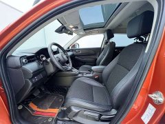 Honda XR-V 1.5L CVT Trend Edition - ფოტო 5