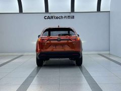 Honda XR-V 1.5L CVT Trend Edition - ფოტო 7