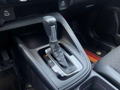 Honda XR-V 1.5L CVT Trend Edition - ფოტო 8