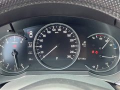 Mazda Atenza 2020 2.5L Blue Sky Premium Edition - ფოტო 13