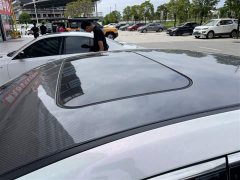 Mazda Atenza 2020 2.5L Blue Sky Premium Edition - ფოტო 3