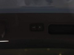 Li Auto ONE 2021 Extended Range 6-Seater - ფოტო 10