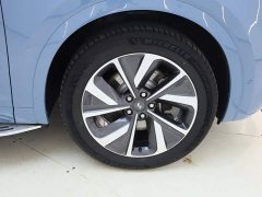 Li Auto ONE 2021 Extended Range 6-Seater - ფოტო 14