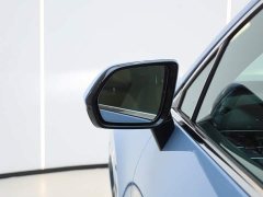 Li Auto ONE 2021 Extended Range 6-Seater - ფოტო 17