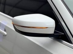 BMW 3 Series Facelift 325Li M Sport Package - ფოტო 14