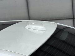 BMW 3 Series Facelift 325Li M Sport Package - ფოტო 15