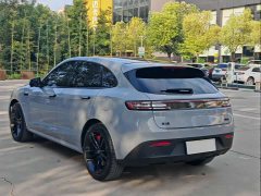 AITO M5 Extended Range Max RS AWD Advanced Intelligent Driving Edition - ფოტო 10