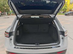 AITO M5 Extended Range Max RS AWD Advanced Intelligent Driving Edition - ფოტო 12