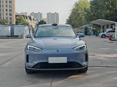 AITO M5 Extended Range Max RS AWD Advanced Intelligent Driving Edition - ფოტო 2