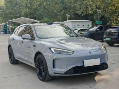 AITO M5 Extended Range Max RS AWD Advanced Intelligent Driving Edition - ფოტო 3