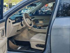 AITO M5 Extended Range Max RS AWD Advanced Intelligent Driving Edition - ფოტო 5