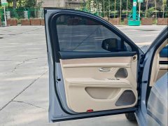 AITO M5 Extended Range Max RS AWD Advanced Intelligent Driving Edition - ფოტო 6