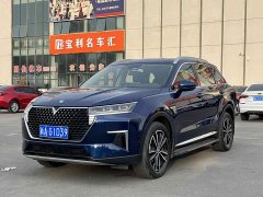Nissan Raize 2020 260T Auto 48V Mild Hybrid Turbo Starlight Edition - ფოტო 1