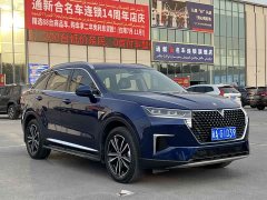 Nissan Raize 2020 260T Auto 48V Mild Hybrid Turbo Starlight Edition - ფოტო 2
