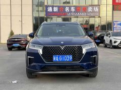 Nissan Raize 2020 260T Auto 48V Mild Hybrid Turbo Starlight Edition - ფოტო 3