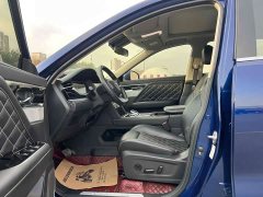 Nissan Raize 2020 260T Auto 48V Mild Hybrid Turbo Starlight Edition - ფოტო 4