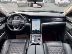 Nissan Raize 2020 260T Auto 48V Mild Hybrid Turbo Starlight Edition - ფოტო 5
