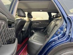 Nissan Raize 2020 260T Auto 48V Mild Hybrid Turbo Starlight Edition - ფოტო 6