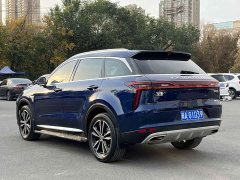 Nissan Raize 2020 260T Auto 48V Mild Hybrid Turbo Starlight Edition - ფოტო 7