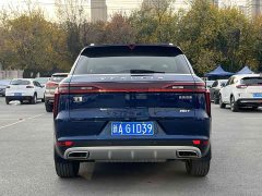 Nissan Raize 2020 260T Auto 48V Mild Hybrid Turbo Starlight Edition - ფოტო 8