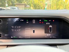 Denza BYD Denza N7 702 Intelligent Driving Dual LiDAR Premium Edition - ფოტო 13