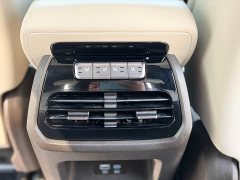 Denza BYD Denza N7 702 Intelligent Driving Dual LiDAR Premium Edition - ფოტო 15