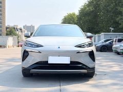 Denza BYD Denza N7 702 Intelligent Driving Dual LiDAR Premium Edition - ფოტო 2