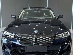 BMW i3 2022 eDrive 35 L - ფოტო 2