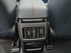 BYD Song Plus New Energy 2021 DM-i 110KM Flagship Plus 5G Edition - ფოტო 11