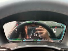 BYD Song Plus New Energy 2021 DM-i 110KM Flagship Plus 5G Edition - ფოტო 4
