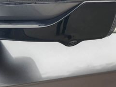BYD Song Plus New Energy 2021 DM-i 110KM Flagship Plus 5G Edition - ფოტო 7