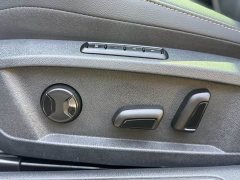 Volkswagen Passat 380TSI Elite - ფოტო 18
