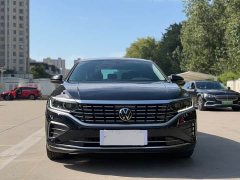 Volkswagen Passat 380TSI Elite - ფოტო 2