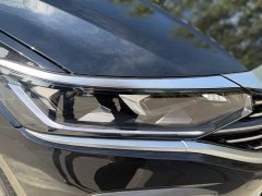 Volkswagen Passat 380TSI Elite - ფოტო 4