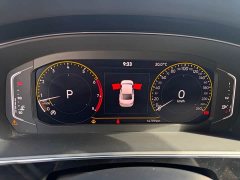 Volkswagen Passat 380TSI Elite - ფოტო 5