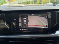 Volkswagen Passat 380TSI Elite - ფოტო 6