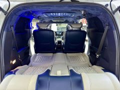 GAC Aion M8 Lingxiu Series 390T Premium Edition - ფოტო 3