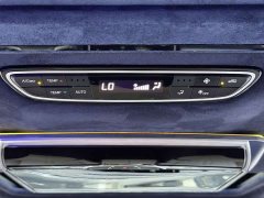 GAC Aion M8 Lingxiu Series 390T Premium Edition - ფოტო 9