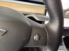 Tesla Model 3 Performance All-Wheel Drive - ფოტო 12