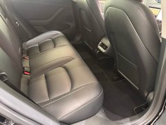 Tesla Model 3 Performance All-Wheel Drive - ფოტო 15