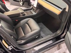 Tesla Model 3 Performance All-Wheel Drive - ფოტო 17