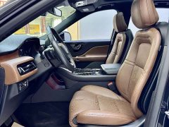 Lincoln Aviator 3.0T V6 AWD Elite - ფოტო 13